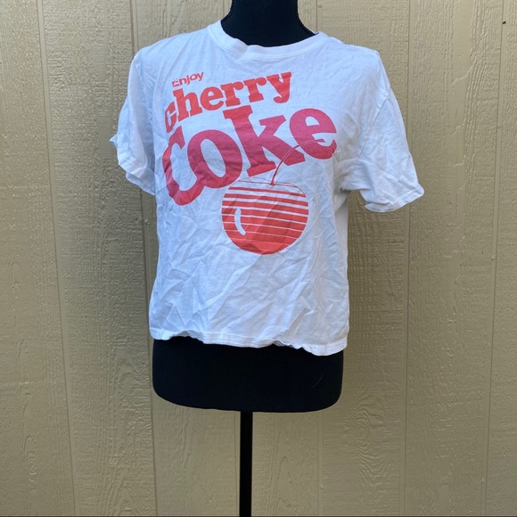 Tops - 💥EVERYTHING 4 for $20